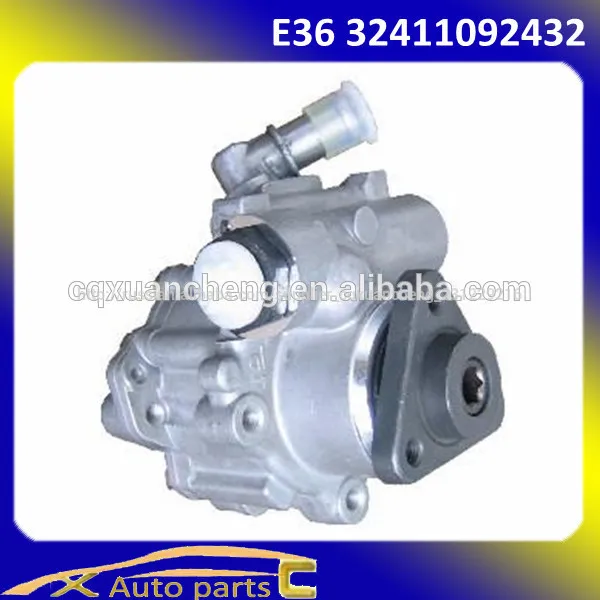 2014 дешевые e36 насос гидроусилителя руля для bmw3 316i 318i 32411092432