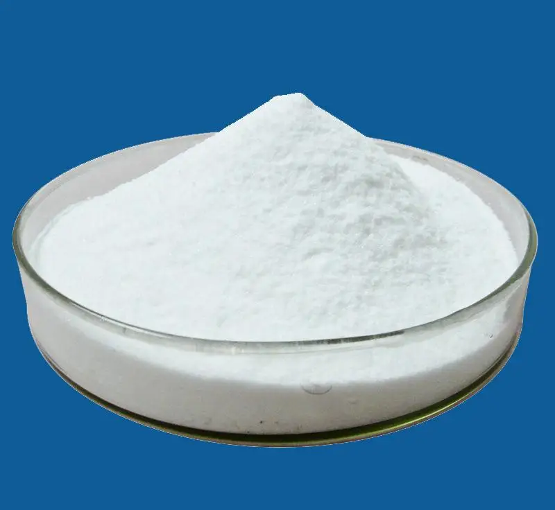 
UV Absorber Diethylamino Hydroxybenzoyl Hexyl Benzoate DHHB CAS 302776-68-7 