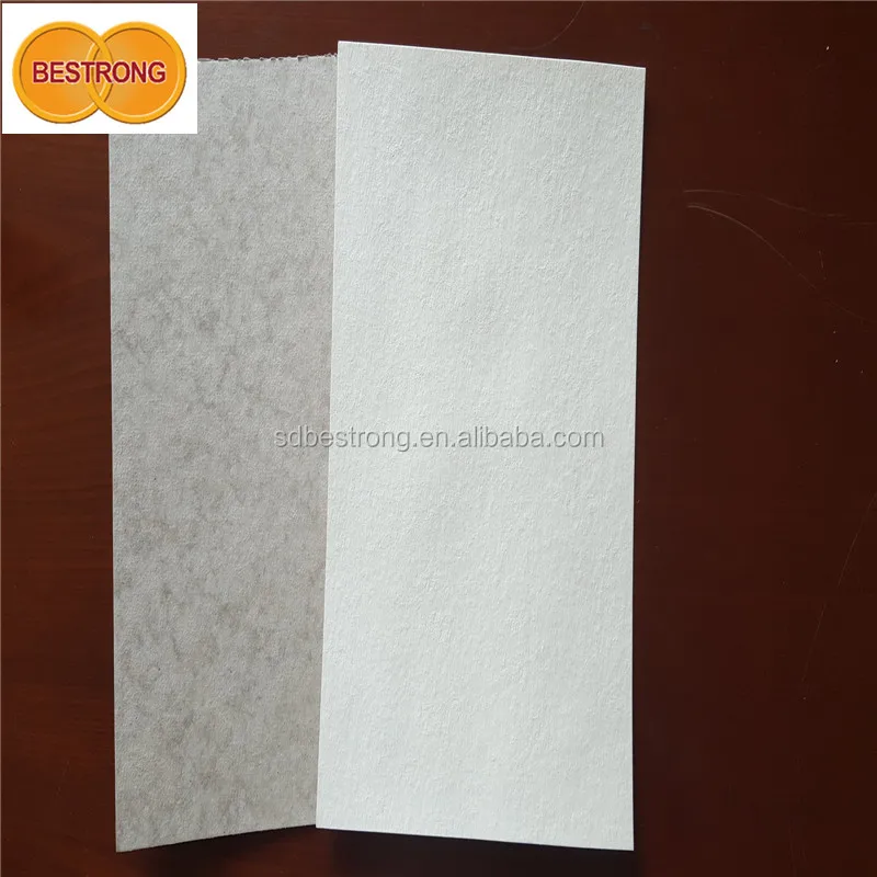 Cheap Bagasse Pulp with Competitive Price Made in China