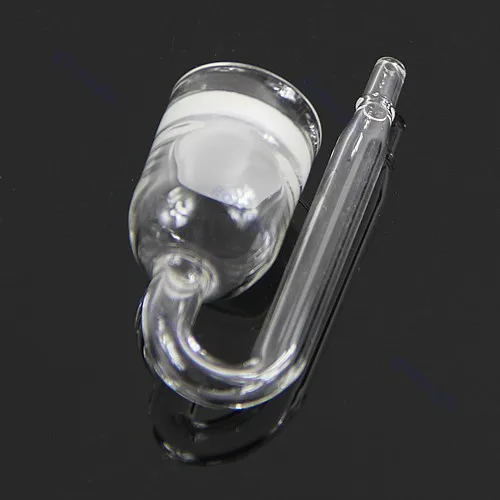 nano DIFFUSER 2