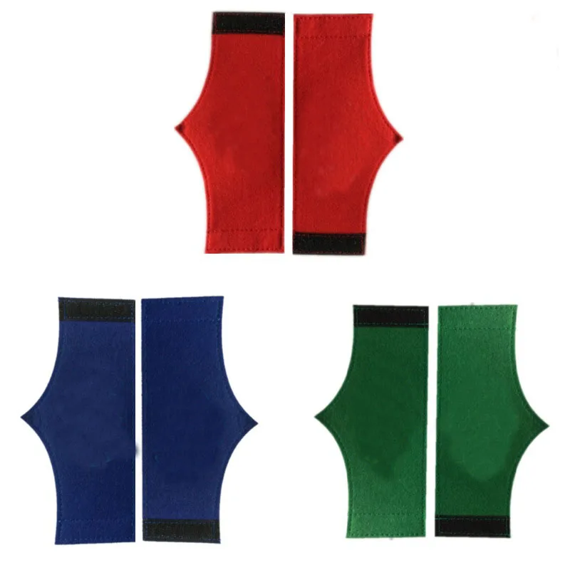 Kids children christmas super hero halloween kids bracelets