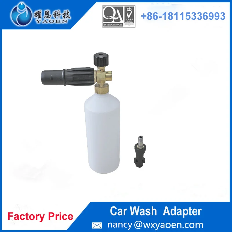 Автоматический высокого давления мойка машины по хорошей цене