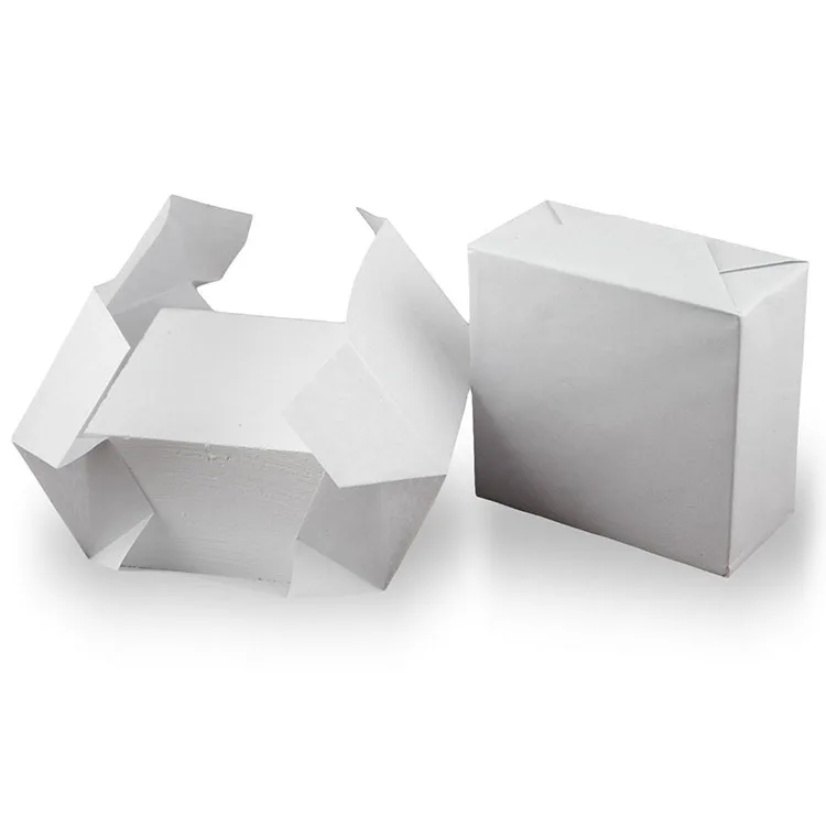 56g Magnesium Carbonate Powder Gym Chalk Blocks