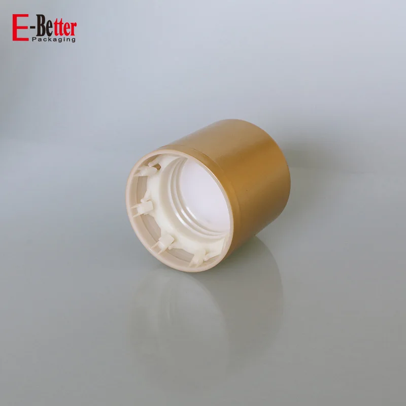 hot sale empty 500ml metal aluminum wine bottle for vodka