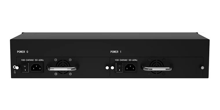 PRI E1/T1 SIP Trunk VOIP Gateway support 63 E1,  Optical Interface Media Gateway