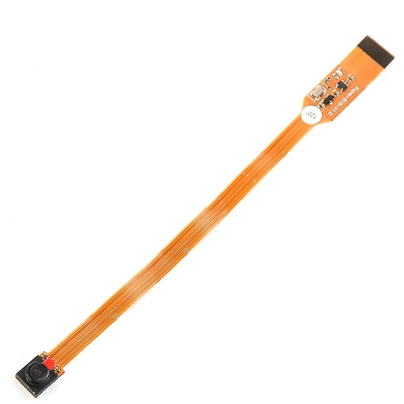 30CM 5MP CMOS Spy Camera module for Raspberry Pi board