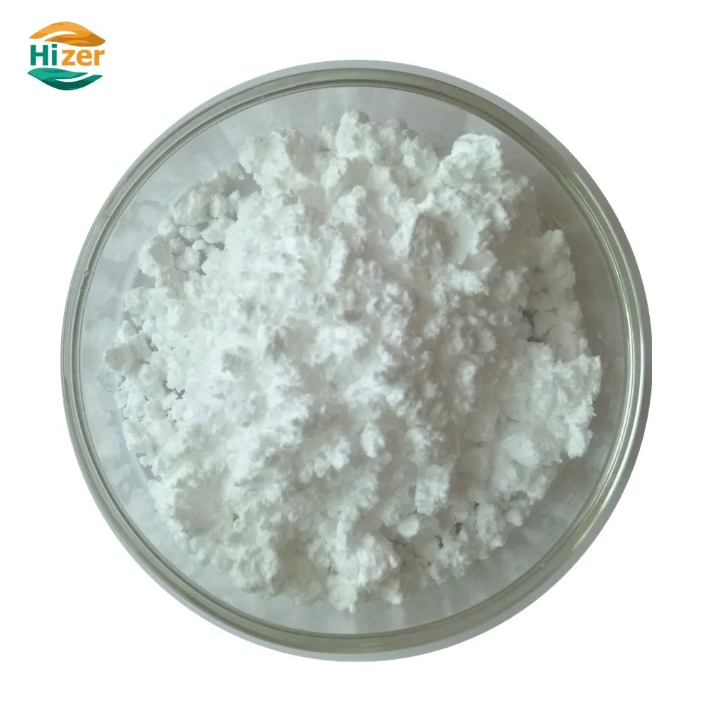 
Veterinary Drugs Levamisole Powder Price 