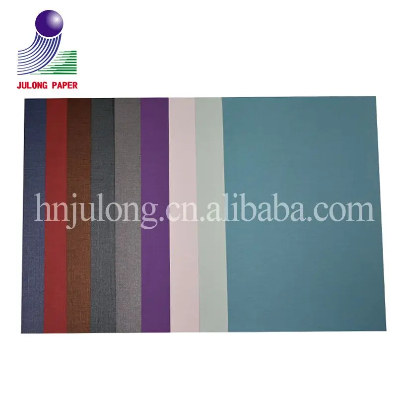 
120gsm,200gsm,250gsm pearlescent cardstock paper for card printing 