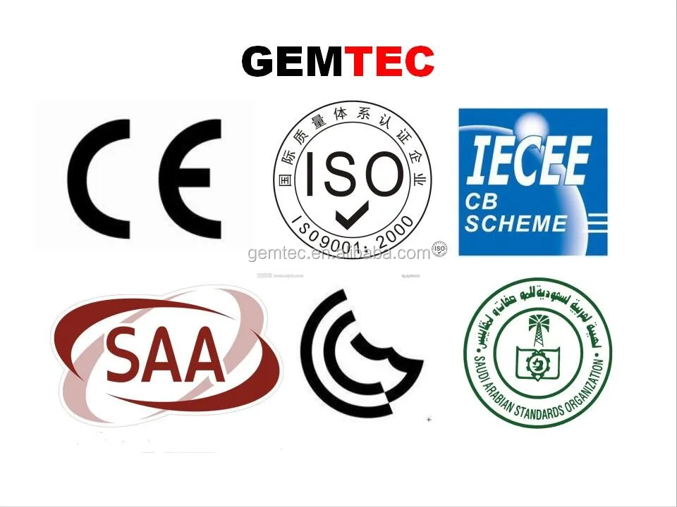 APB15D3 Series Household Kitchen bathroom PP plastic square Ventilation fan with cover