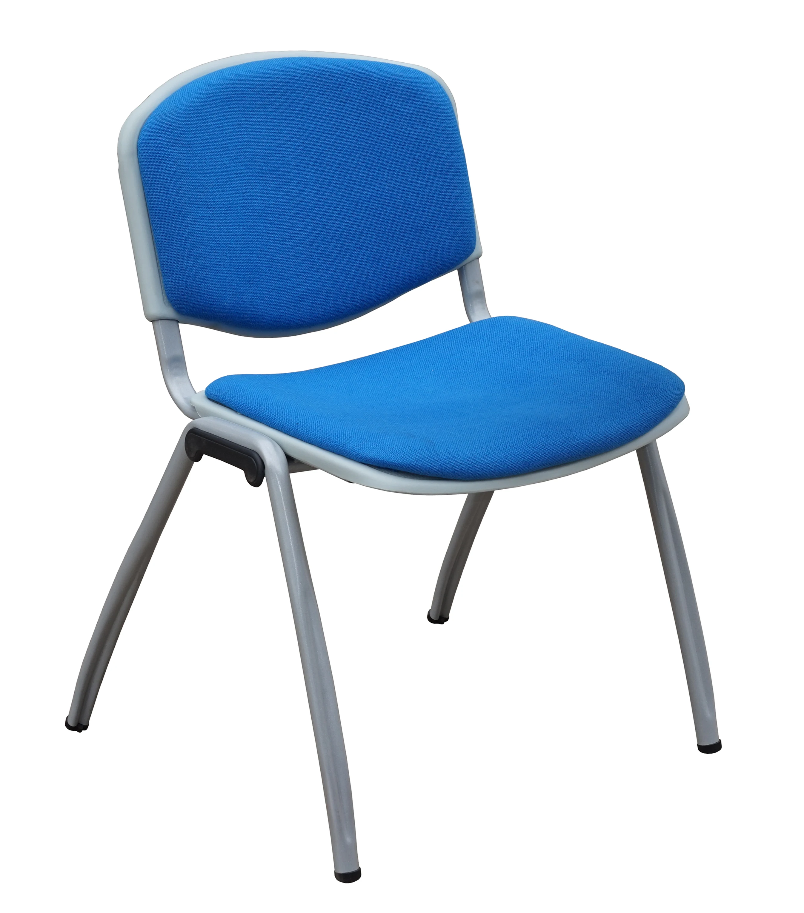 plastic stack chair school furniture portable furniture