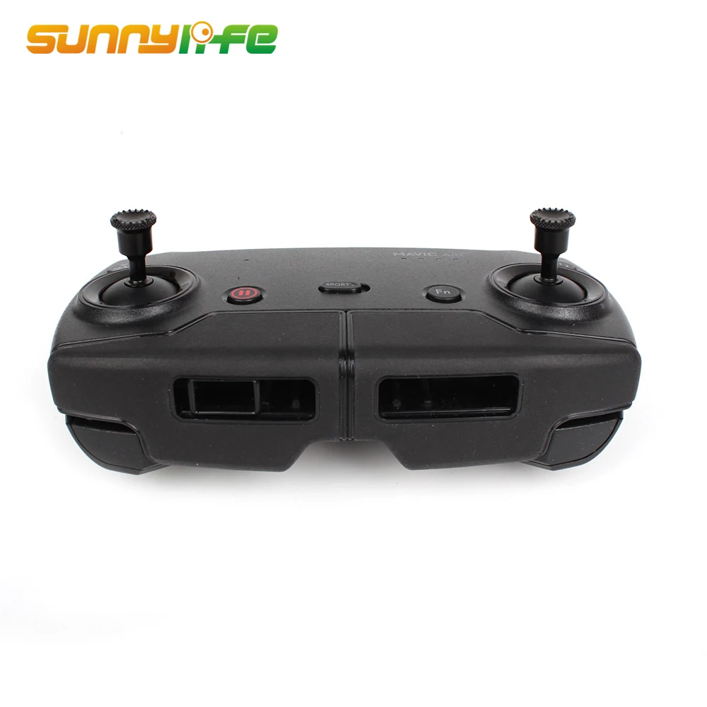 Remote Controller Thumb Rocker Cover Joysticks for MAVIC MINI AIR
