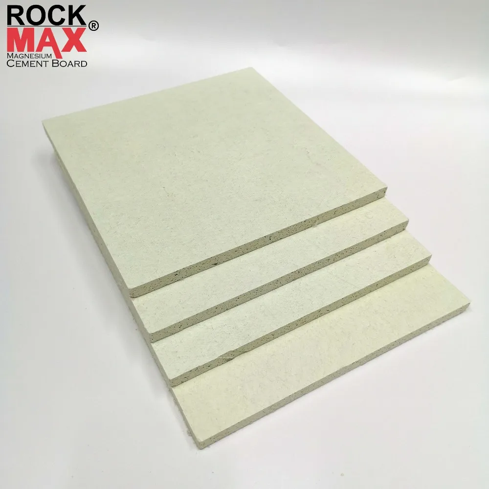 Top quality mgo board price low with superior strength