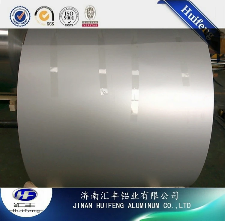 2015 сделано в китае отделка цветным полимерным покрытием, алюминиевая катушка alibaba тенденции