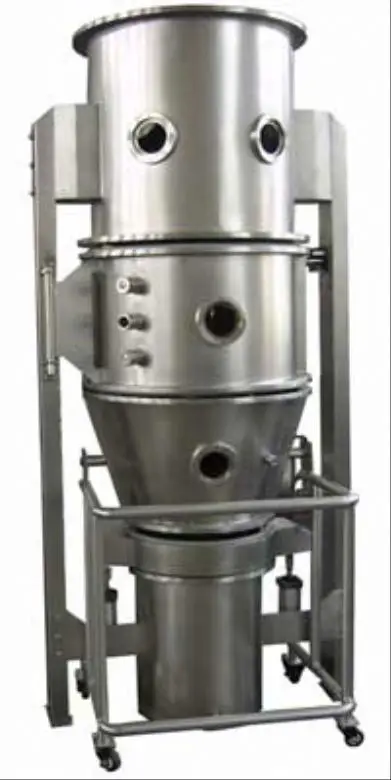 Wholesale Sanitary Plastic Granulator Pelletizer With Great Price