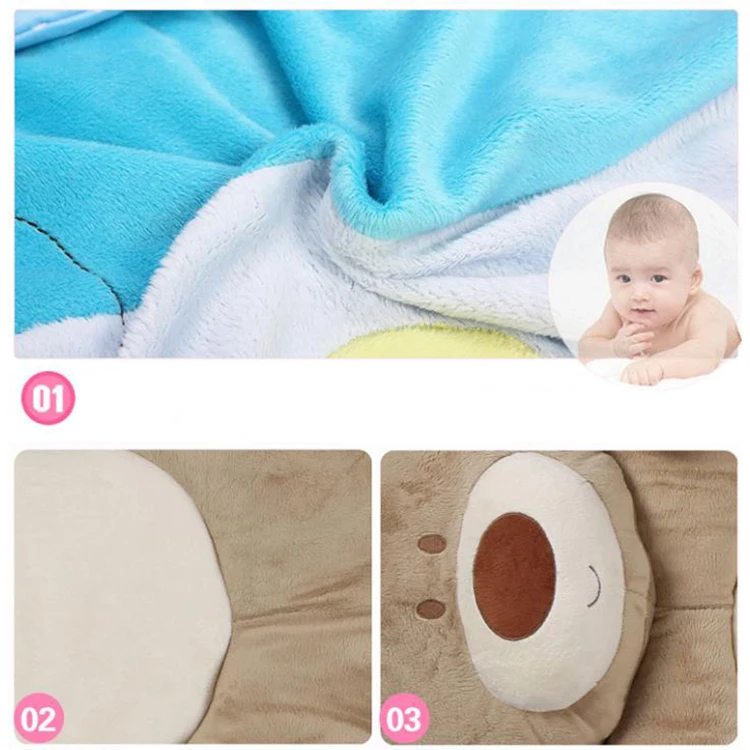 Favorite child development online shop baby toys gifts and activities play mat for infants