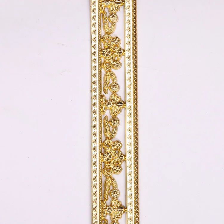 High quality photo frames  Manufacturing wholesale bulk picture photo frame for wholesale