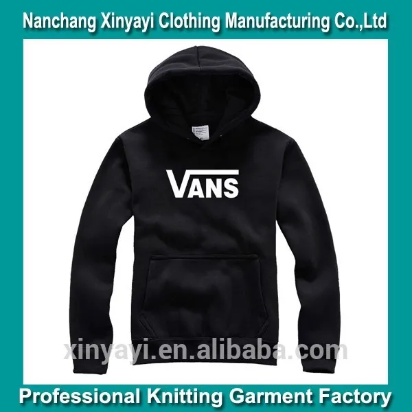 оптовая пользовательского муёские куртки/муёская одеёда/молодых муёские зимние пальто насыпной купить из китая