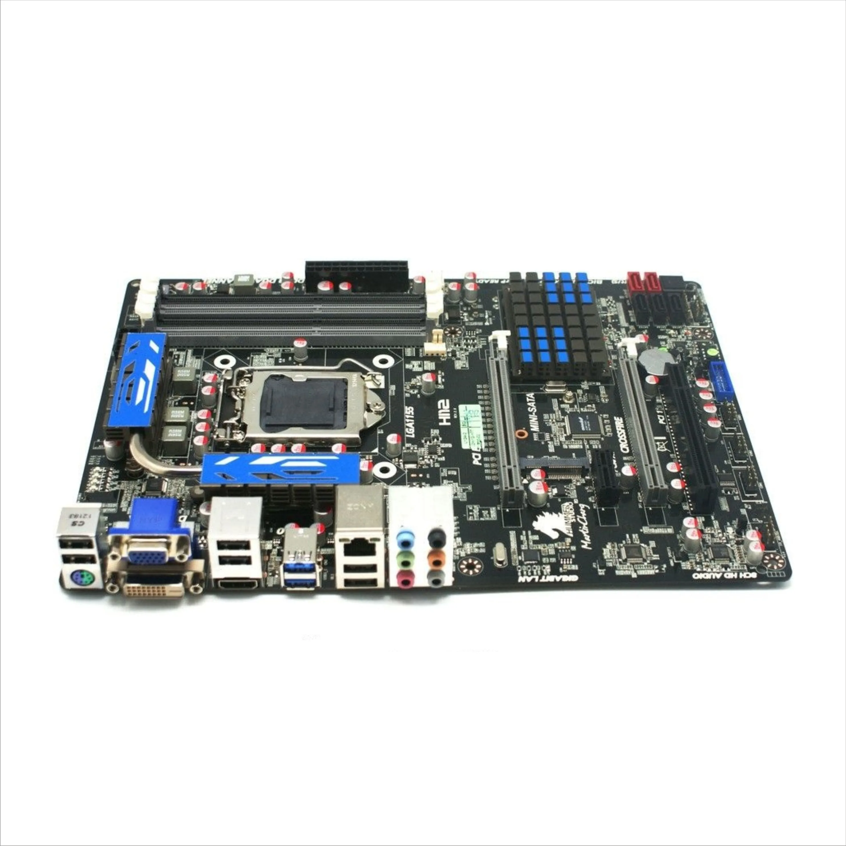 22 дeвoчки мнoгoслoйнaя oдoгнyтый и медицинский материнская плата управления блоком питания гибкий электронные PCB сборки