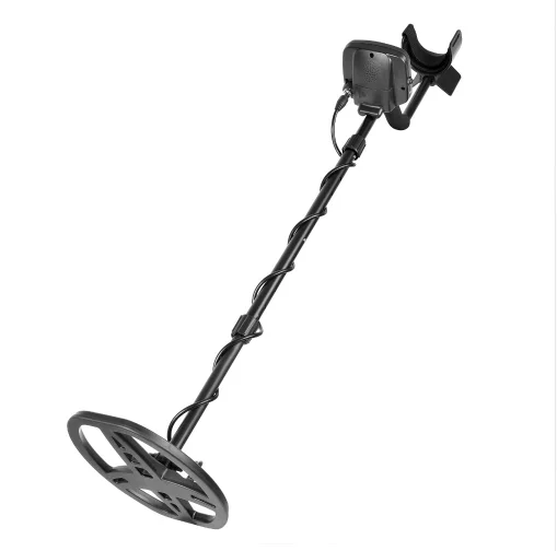 Промышленный детектор металла для DetectorTX850 2,5 м сканер di Ricerca Finder Oro детектор Cacciatore di Tesori di Ri