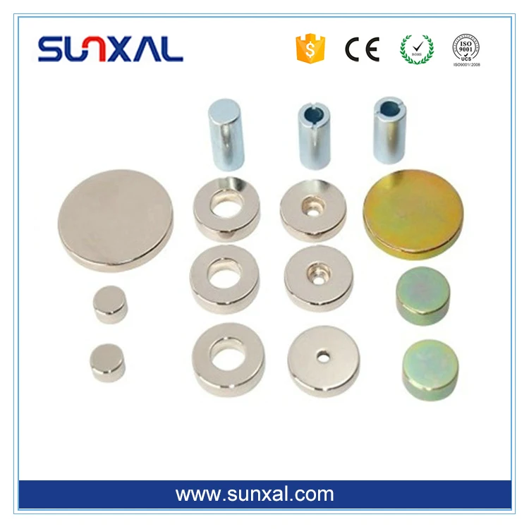 Top Quality Good Price Amazon Magnets