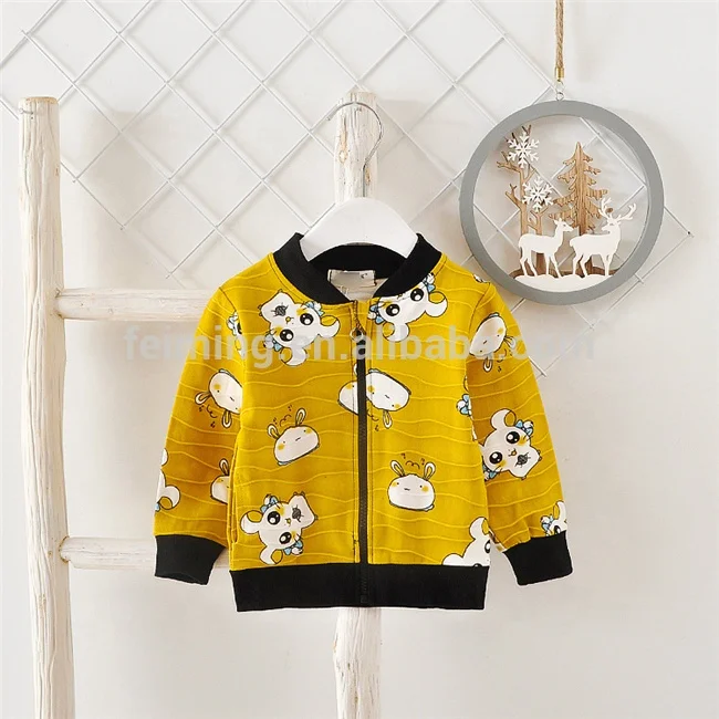 
Autumn Cute Long Sleeve Baby clothing beautiful Girls Coat beautiful Girls Coat children clothing 