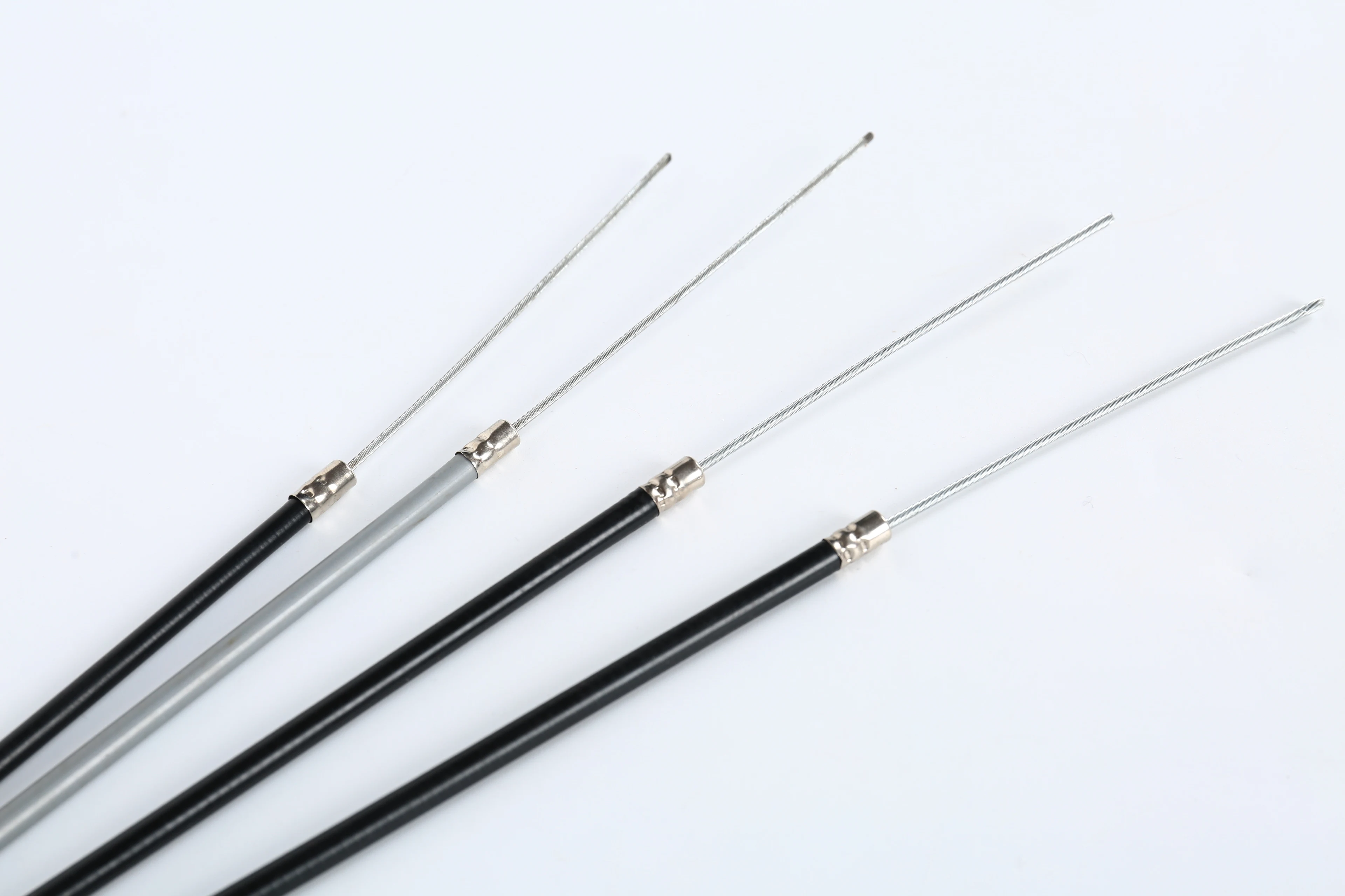 Hot sale  bike brake tube with high-end bicycle brake wire customization