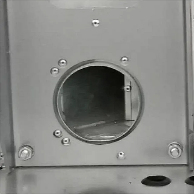 
multi - purpose coin operated laundry washing machine and dryer machinery 