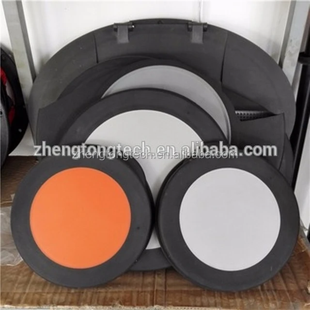 Fish Rod holder,drain plug,deck fittings ,foot rest,hatch covers fishing boat Kayak accessories