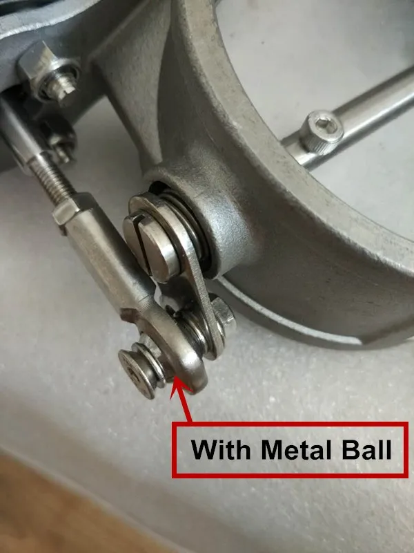 Глушитель выхлопной трубы 3,5 дюйма с вырезом клапана, дистанционным управлением, оптовая продажа, глушитель выхлопной трубы