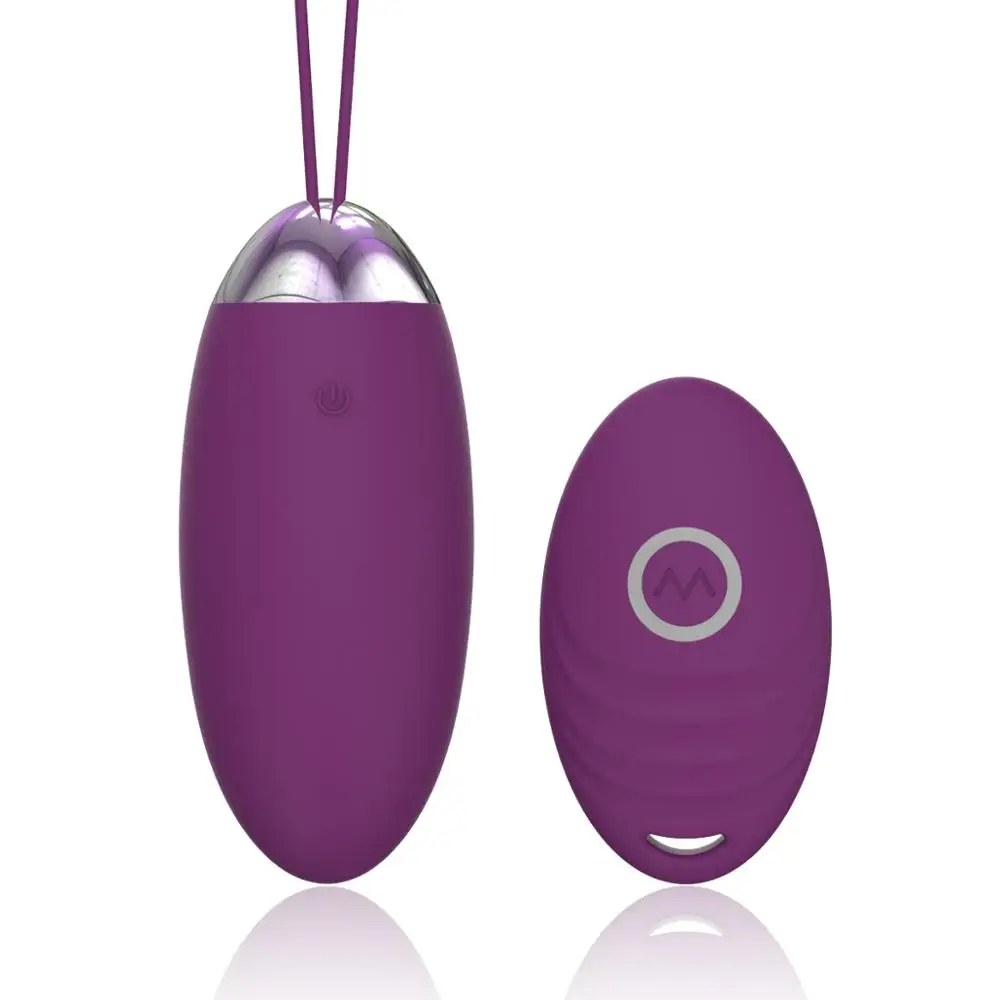 
vagina sex toys wireless remote vibrator eggs women vibrating massage eggs 
