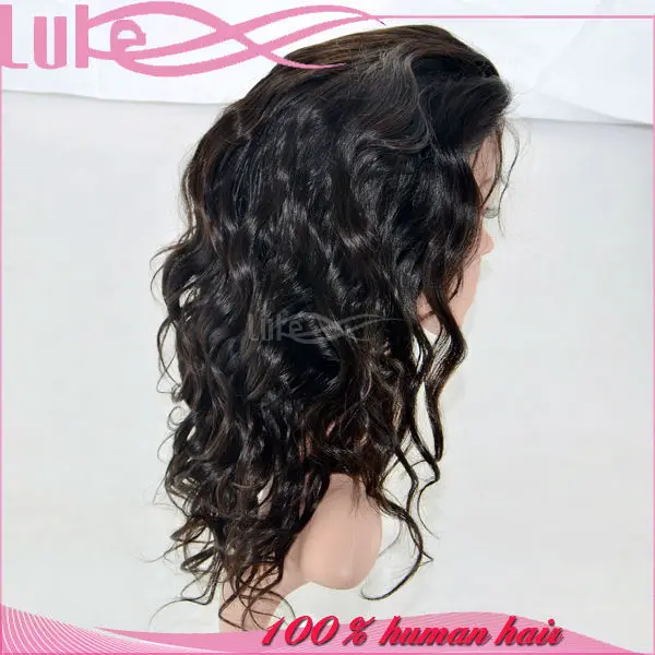 
Cheap Nature Hair Afro Training Mannequin Head, Training Head 