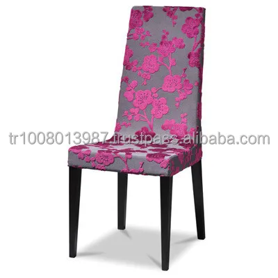 Basel Chair solid wood mordern Jasper Morrison basel wooden chair for dining hot sale grace ABS wooden dining chair