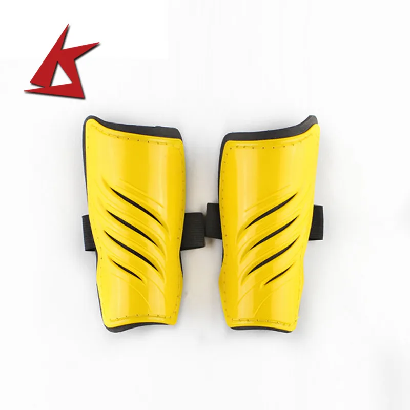 KS-7021#Sports Activities Protective Shin Pads Leg Protectors