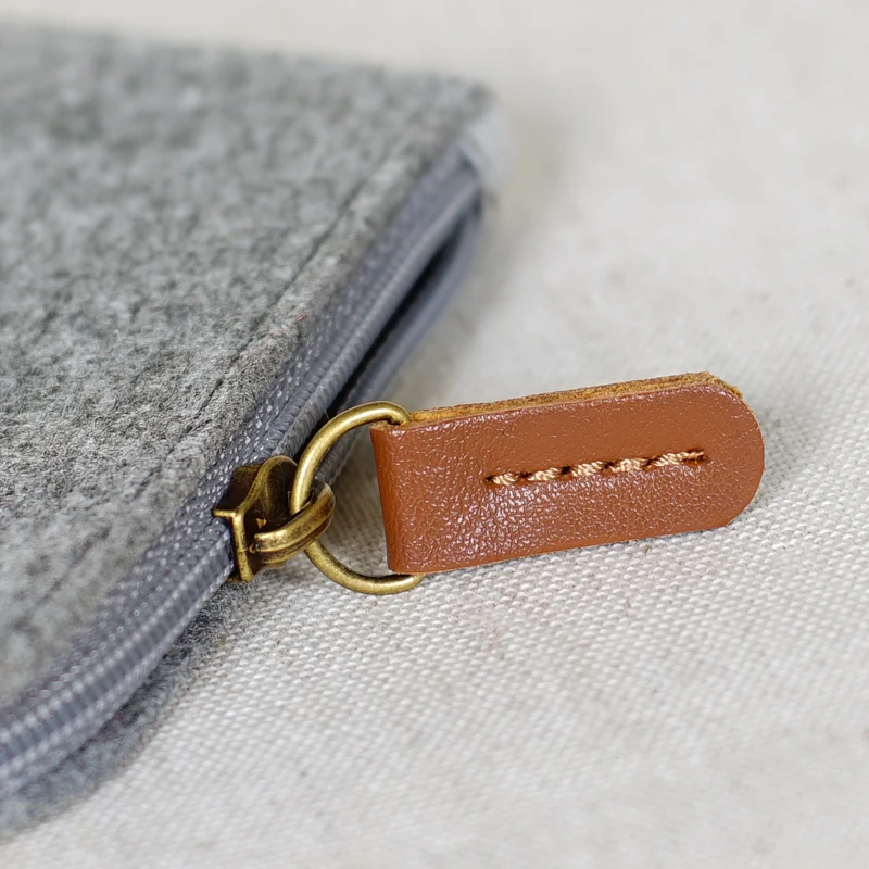 Kids money pouch/coin case custom key pouch custom jewelry pouch