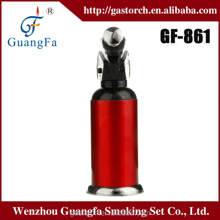 Экспорт продуктов бутан кулинарные факел покупаете напрямую из китая фабрики