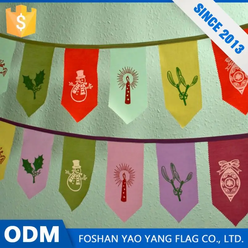 Alibaba Китай Поставщик Индивидуальный Дизайн Свои Пляжные Овсянка