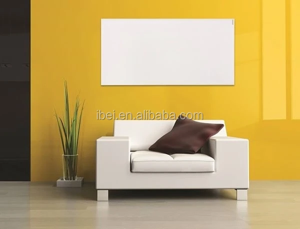China best sale  450W Far infrared panel heater TUV, GS Approved with Erp, Lot20, CE, RoHs, IP65 Certification