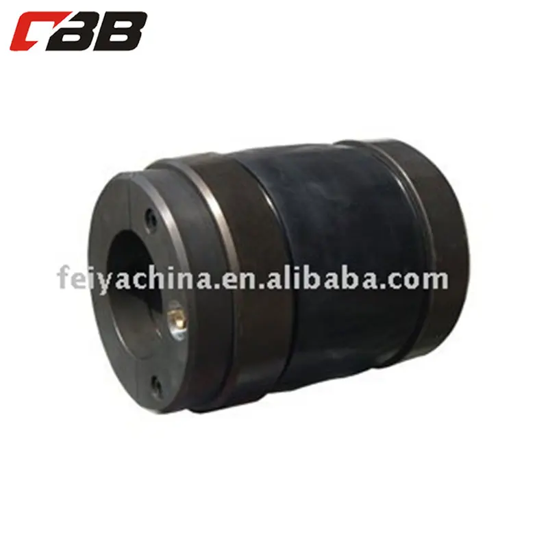 Air барабана