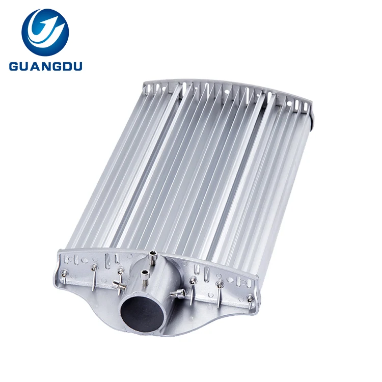 Wholesale price ip65 outdoor waterproof 28 42 56 70 84 112 126 140 154 168 w Led Street Light