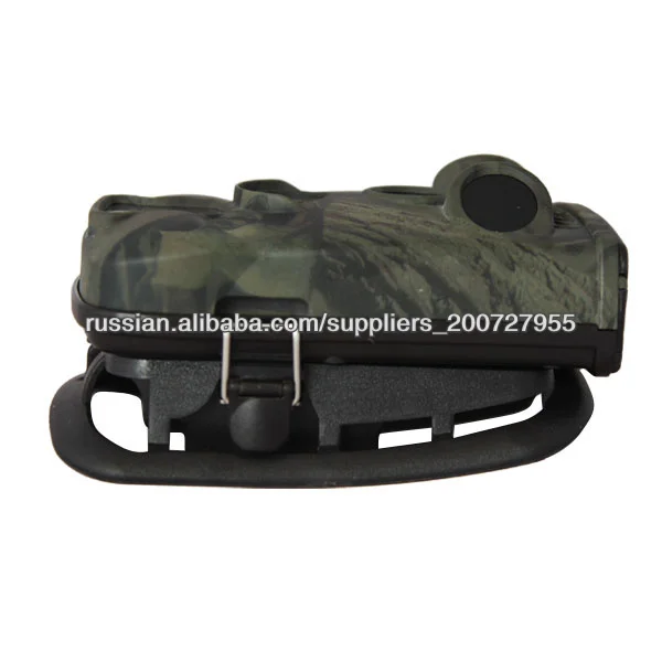 LTL5210A 5MP 12MP 940 нм водонепроницаемый светодиодные черный свет Infraed невидимой цифровой охоты Deer Trail игры ИК-камеры