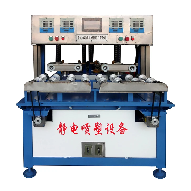 Китай сыпучих предметов распыления пластмасс 6 кг dcp Автоматический Огнетушитель сварочный аппарат