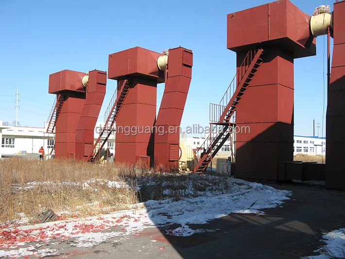 Wax Powder Making Machine