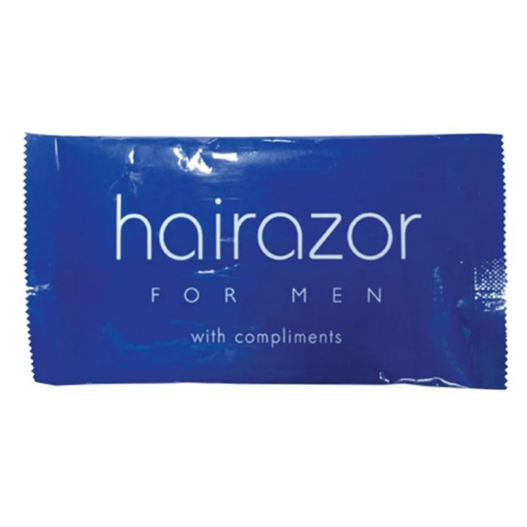 
High quality single pack natural organic wet wipes wholesale 