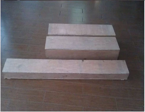 THR-LD003 погребальное устройство для понижения шкатулки из нержавеющей стали