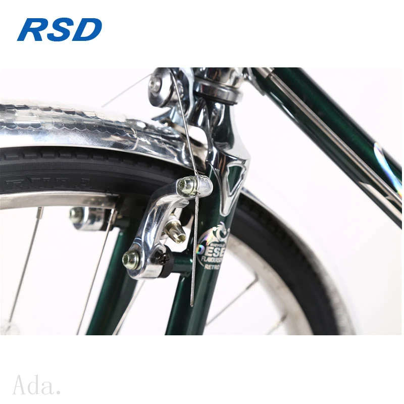 Лучший городской велосипед, городской велосипед, продажа, китайский завод, голландский мужской городской велосипед, городской велосипед для продажи, Женский городской велосипед