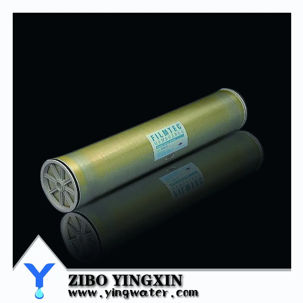 8'Yingxin ESPA мембраной обратного осмоса элементы