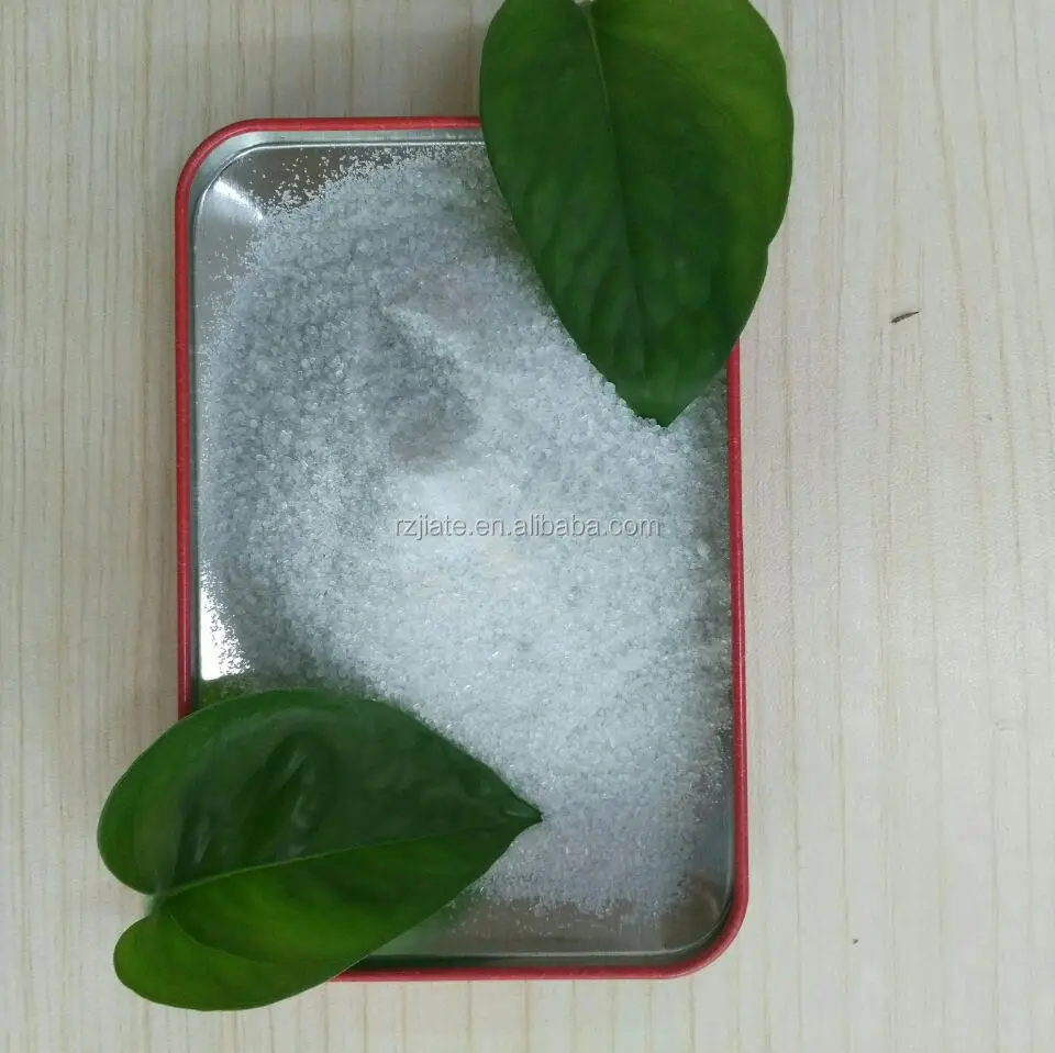 
ammonium sulphate nitrate fertilizer 