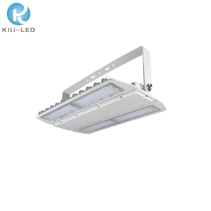 high bay light led 100w high bay light led linear high bay light warehouse factory manufacturer workshop high quality room