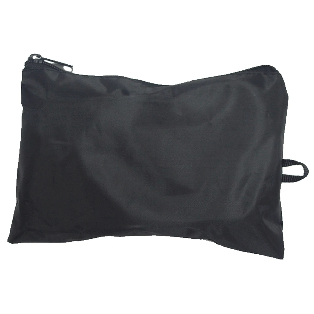 
Customized Heavy duty Changing Mat Wetsuit Bag change mats with 75cm Diameter 