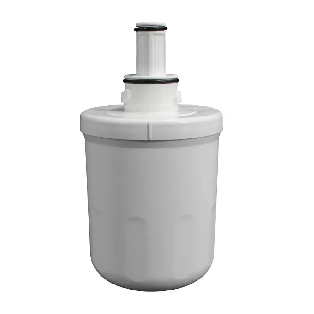 DA29-00003G Replacement refrigerator water filter for samsung refrigerator